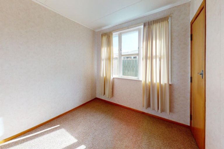 Photo of property in 65 Devon Road, Springvale, Whanganui, 4501