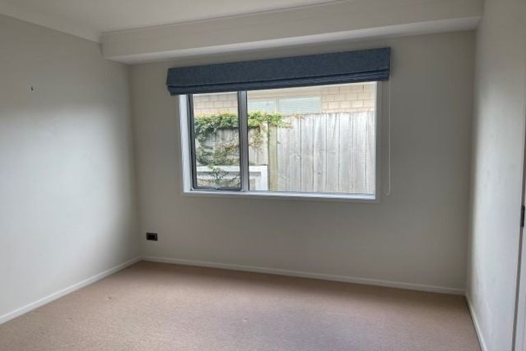 Photo of property in 9 Mortlake Heights, Pyes Pa, Tauranga, 3112