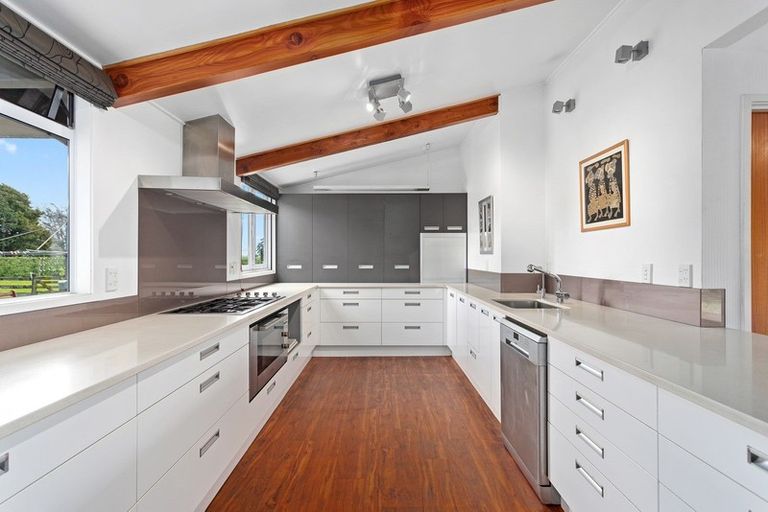 Photo of property in 366 Thornton Road, Thornton, Whakatane, 3194