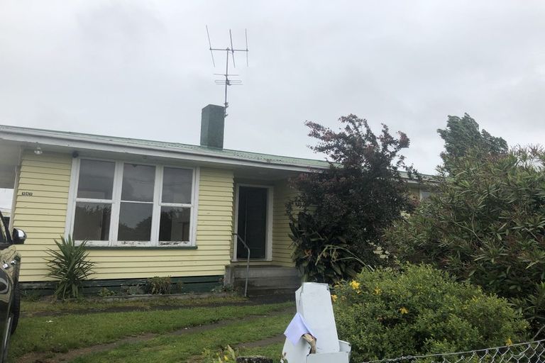Photo of property in 141 Church Street, Masterton, 5810