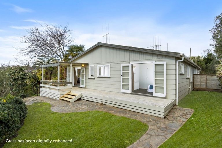 Photo of property in 16a Russell Place, Brookfield, Tauranga, 3110