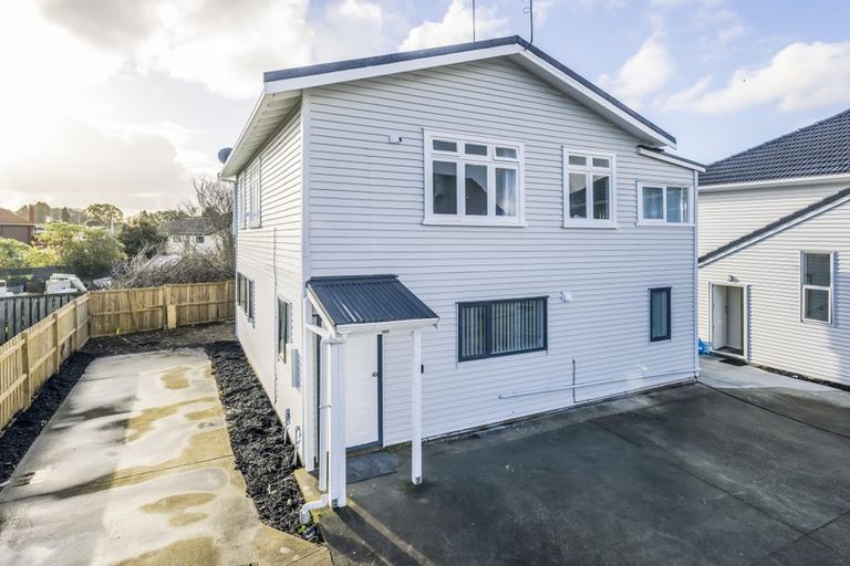Photo of property in 19c Cheviot Street, Mangere East, Auckland, 2024