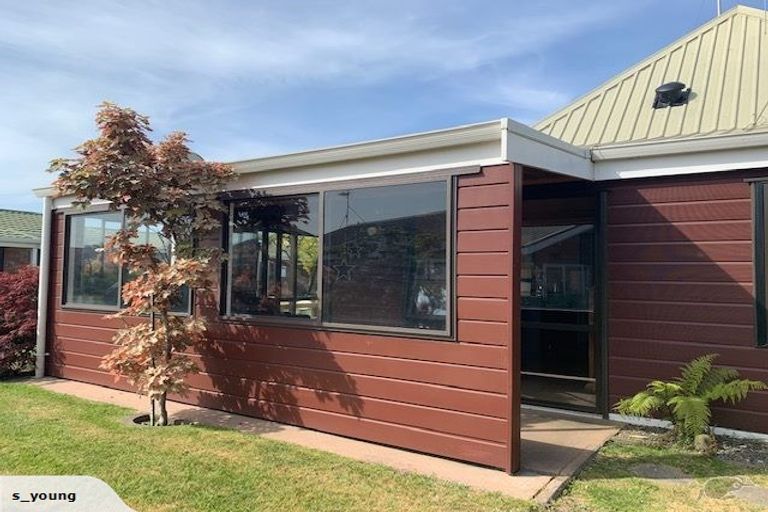 Photo of property in Puriri Village, 31/3 Puriri Street, Mount Maunganui, 3116