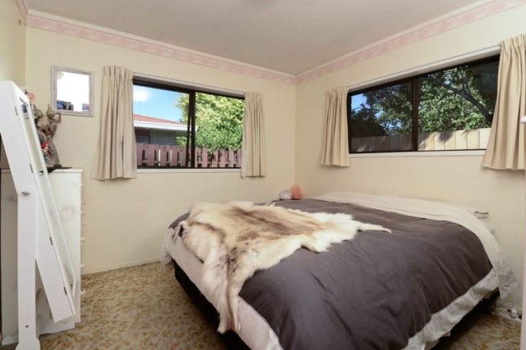 Photo of property in 3/1 Saint Olpherts Avenue, Hamilton East, Hamilton, 3216