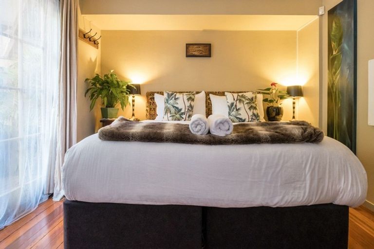 Photo of property in 27-29 Te Toki Road, Ostend, Waiheke Island, 1081