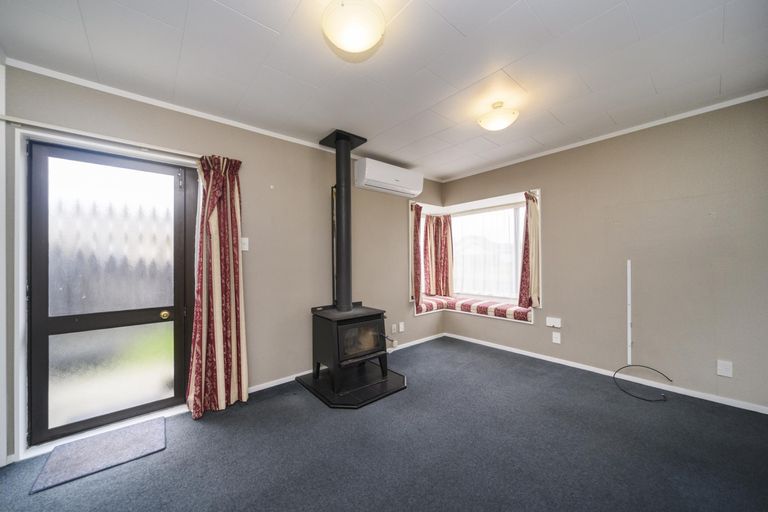 Photo of property in 110 Amberley Avenue, Highbury, Palmerston North, 4412