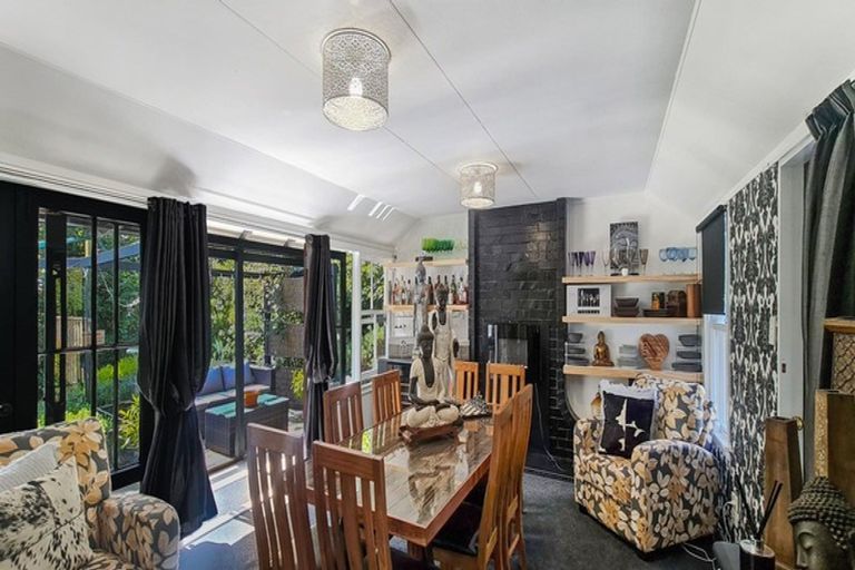 Photo of property in 197 Makirikiri Road, Marton, 4787