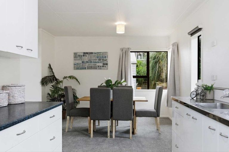 Photo of property in 1 Acorn Lane, Morrinsville, 3300
