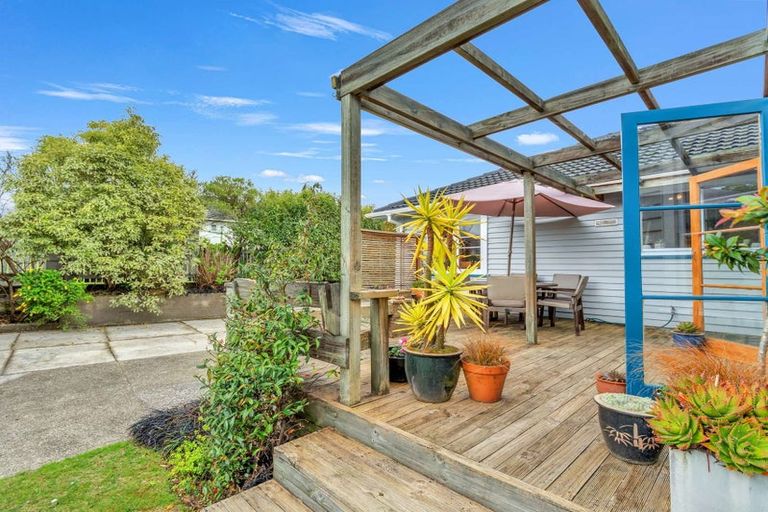 Photo of property in 2 Davidson Street, Glenholme, Rotorua, 3010