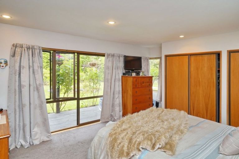 Photo of property in 337 Brookside & Irwell Road, Leeston, 7682