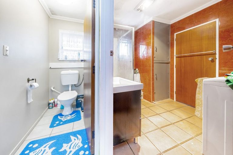 Photo of property in 2/87 Station Road, Papatoetoe, Auckland, 2025