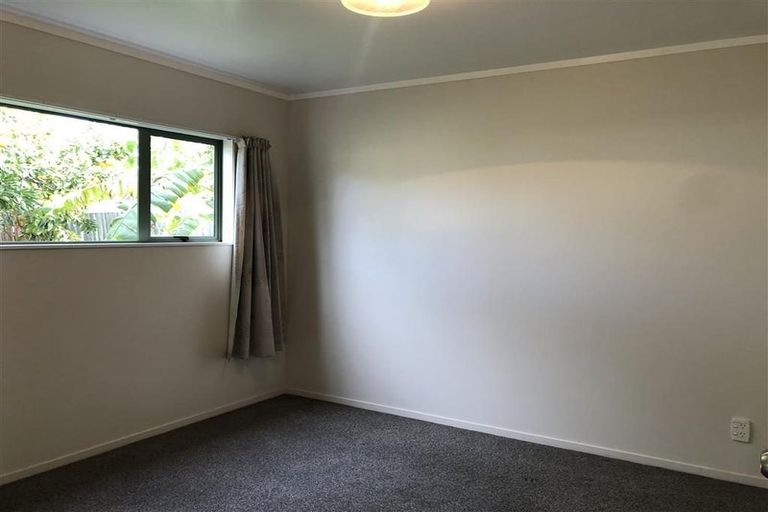 Photo of property in 3 Murray Road, Otara, Auckland, 2023