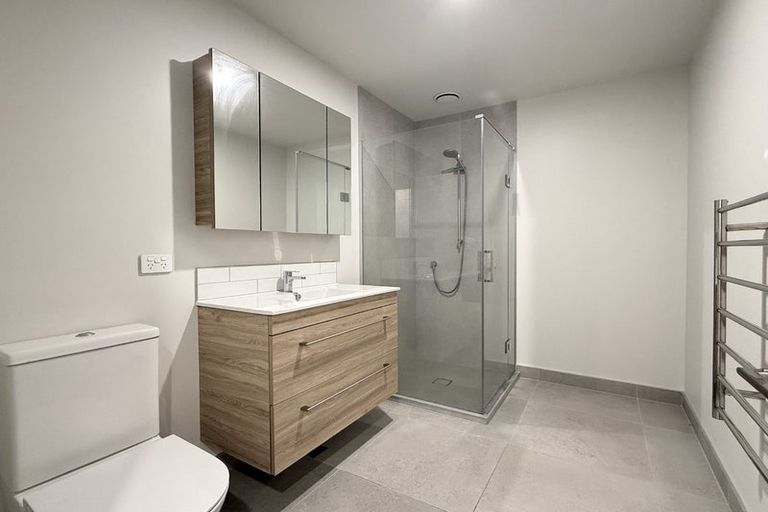 Photo of property in 5/43 Churton Crescent, Taita, Lower Hutt, 5011