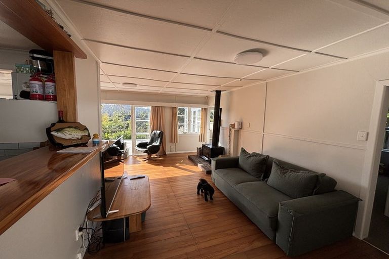 Photo of property in 38b Stillwater Crescent, Stillwater, Silverdale, 0993