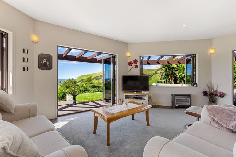 Photo of property in 197 Reid Road, Papamoa, Te Puke, 3187