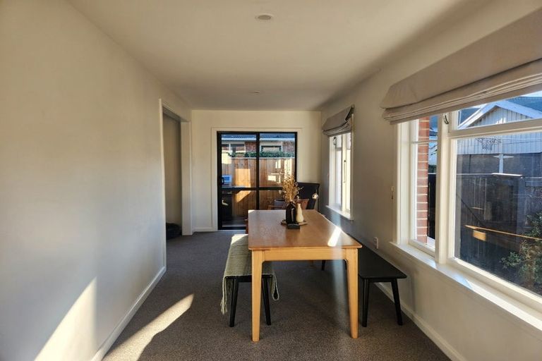 Photo of property in 74 Sawyers Arms Road, Northcote, Christchurch, 8052