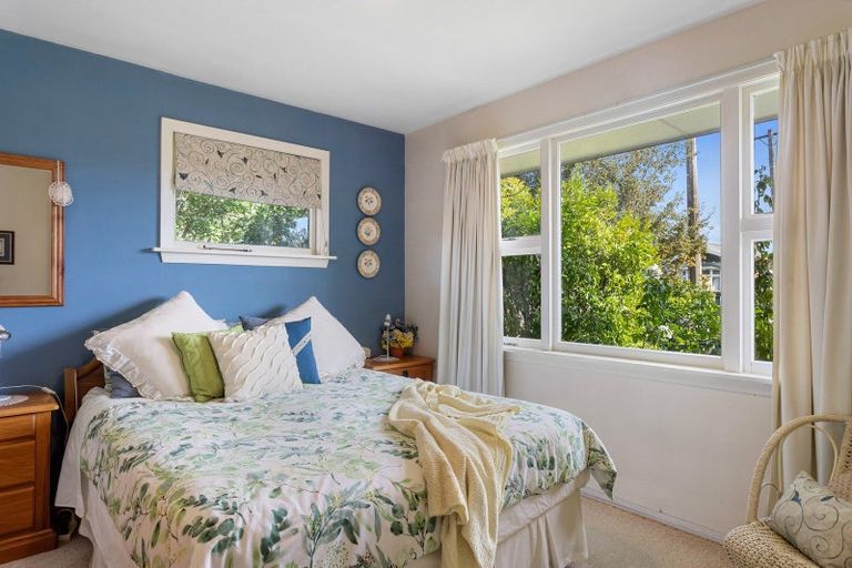 Photo of property in 10 Clayton Road, Amberley, 7410