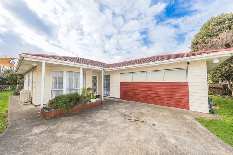 Photo of property in 25 Dorset Road, Springvale, Whanganui, 4501