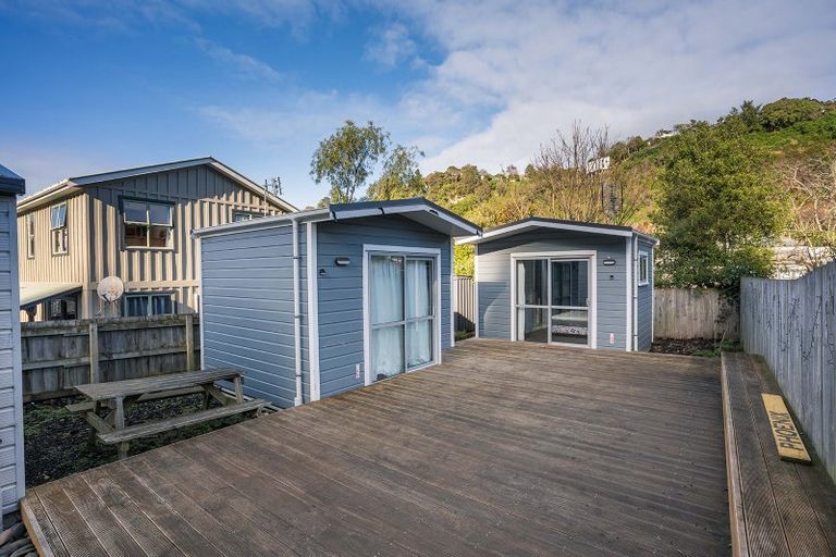 Photo of property in 63 Malvern Street, Woodhaugh, Dunedin, 9010
