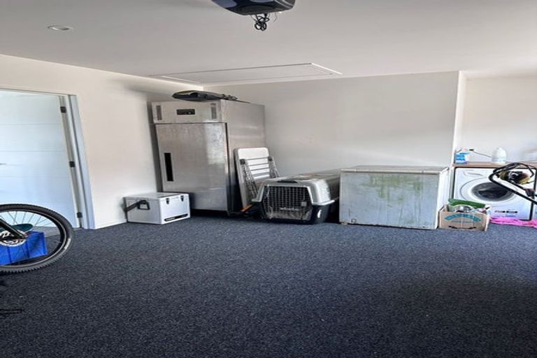 Photo of property in 27 Quinn Crescent, Woodend, 7610