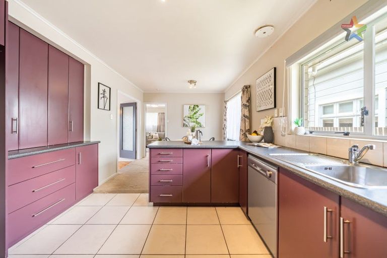 Photo of property in 14 Elizabeth Street, Petone, Lower Hutt, 5012