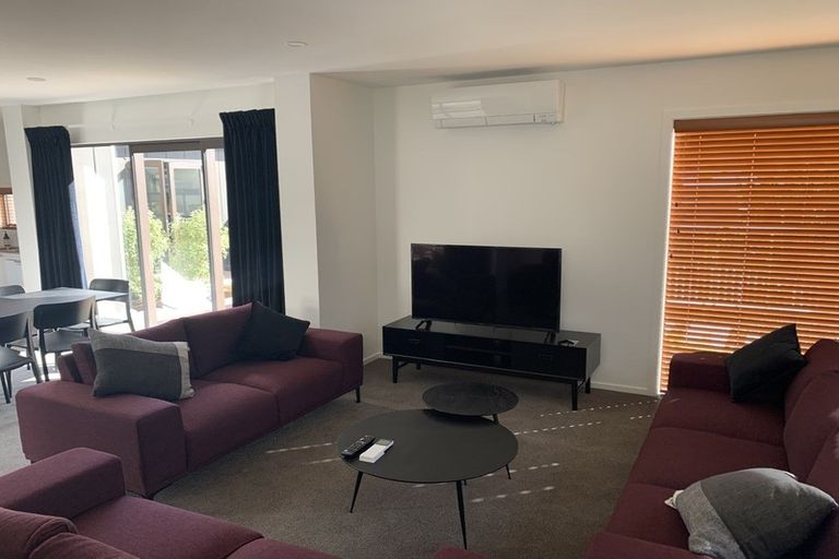 Photo of property in 5 Wilmot Avenue, Frankton, Queenstown, 9300