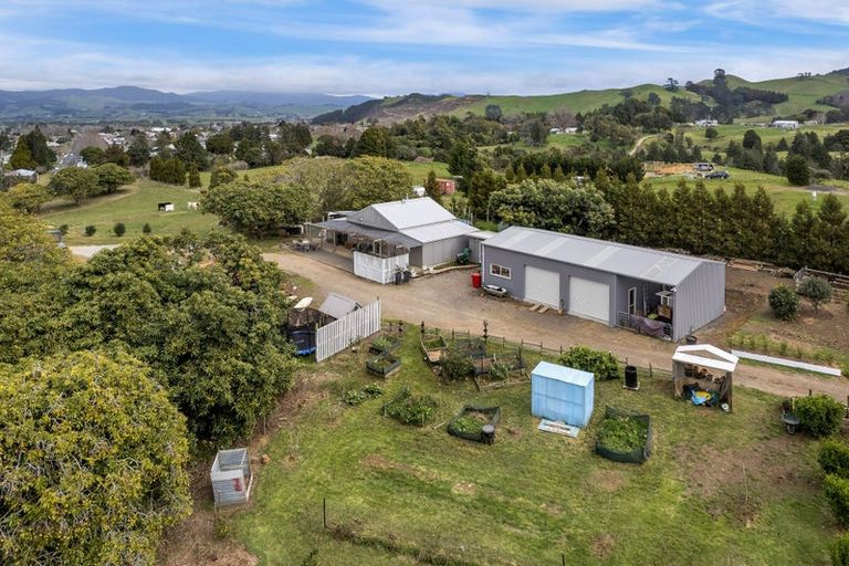 Photo of property in 51 Symonds Street, Waihi, 3610