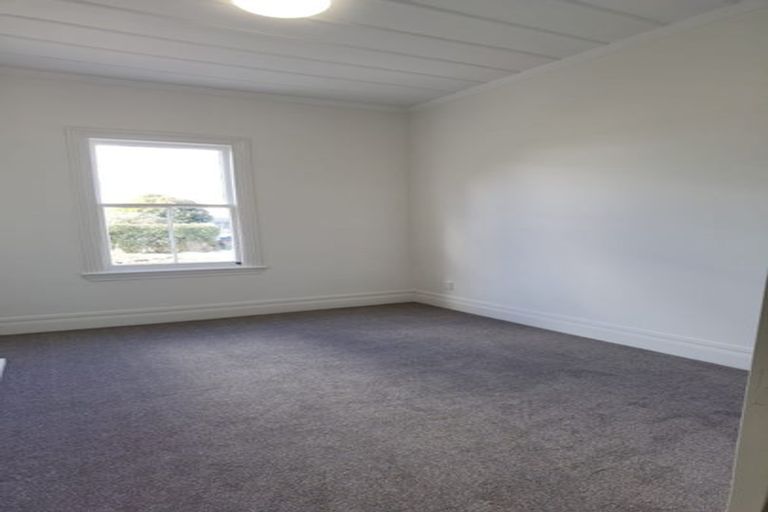 Photo of property in 1 Valentine Street, Papakura, 2110