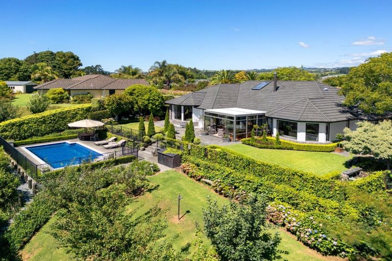 Photo of property in 10 Phillips Drive, Oropi, Tauranga, 3173