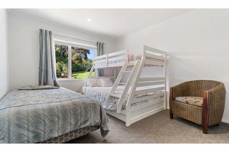 Photo of property in 150 Estuary Drive, Mangawhai Heads, Mangawhai, 0505