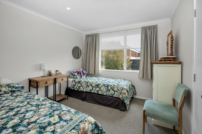 Photo of property in 30 Meadowview Drive, Morrinsville, 3300