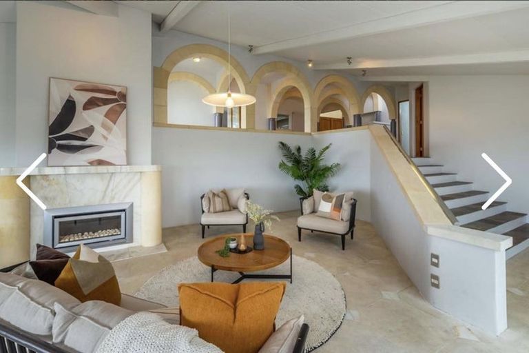 Photo of property in 1 Halcyon Way, Cashmere, Christchurch, 8022