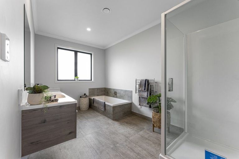 Photo of property in 11 Kauri Place, Pahiatua, 4910