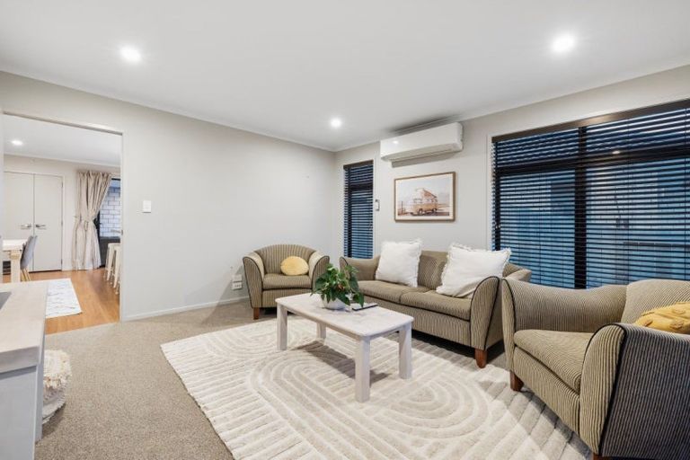 Photo of property in 14 Dunkeld Drive, Papamoa, 3118