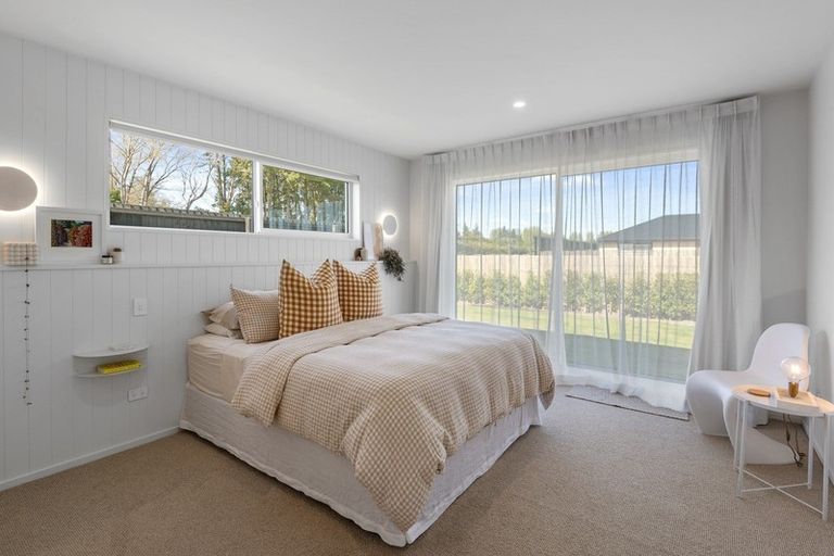 Photo of property in 172 Georgina Street, Marshland, Christchurch, 8083