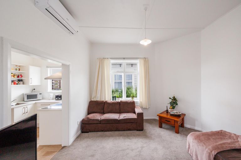 Photo of property in 624 Church Street, Terrace End, Palmerston North, 4410