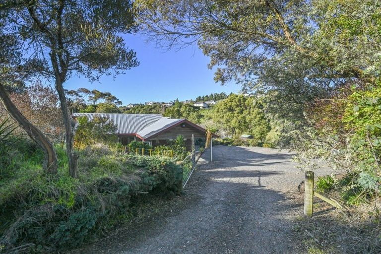 Photo of property in 67 Te Mata Peak Road, Havelock North, 4130