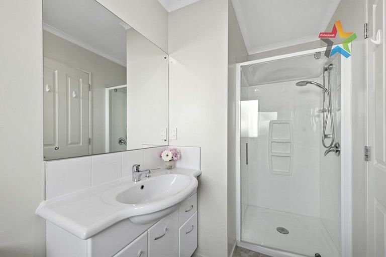 Photo of property in 32b Whitemans Road, Silverstream, Upper Hutt, 5019