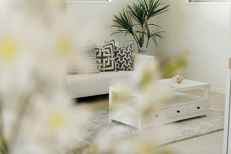 Photo of property in 12 Awataha Crescent, Pyes Pa, Tauranga, 3110