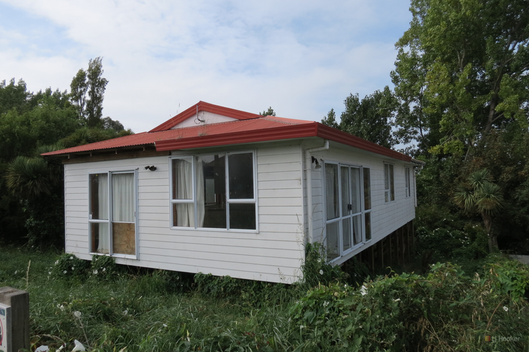 Photo of property in 27-35 Cambridge Street, Kensington, Timaru, 7910