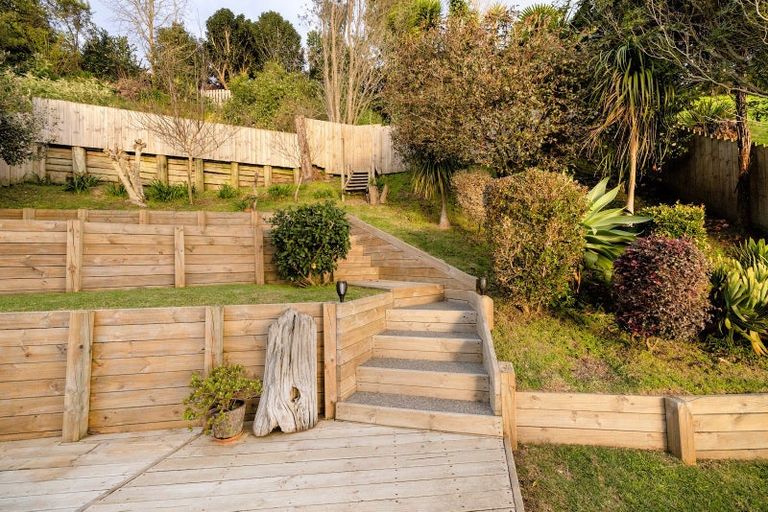 Photo of property in 85 Marshall Avenue, Greerton, Tauranga, 3112