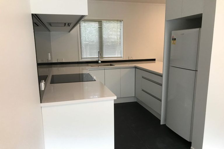 Photo of property in 49/8 Flynn Street, Birkdale, Auckland, 0626