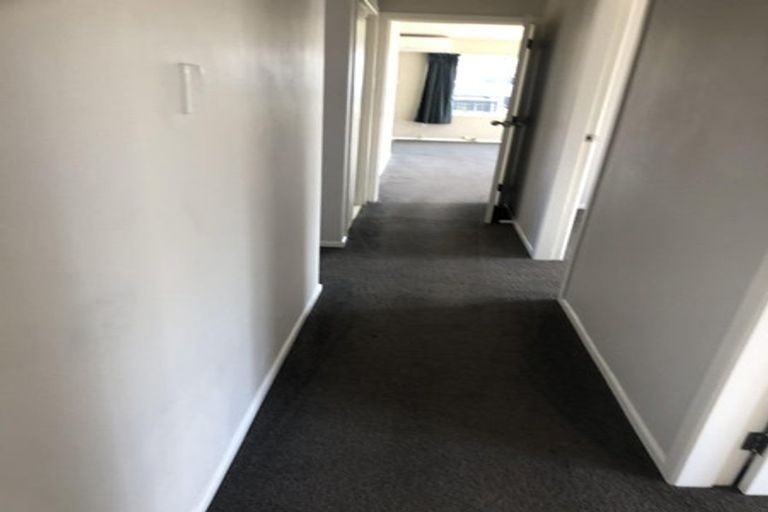 Photo of property in 121 Apollo Parade, Milson, Palmerston North, 4414