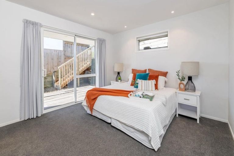 Photo of property in 25 Pinkerton Place, Ohauiti, Tauranga, 3112