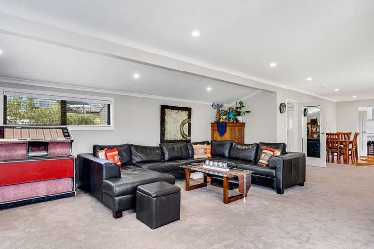 Photo of property in 68 Dawson Road, Snells Beach, Warkworth, 0982