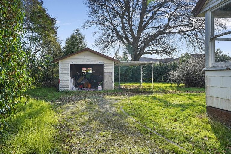 Photo of property in 9 Takahe Street, Frankton, Hamilton, 3204