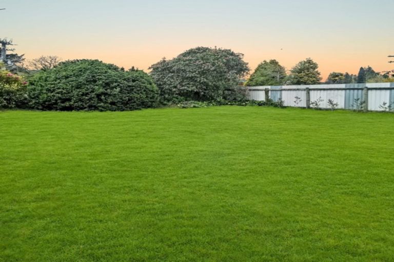 Photo of property in 52 Taringamotu Road, Taumarunui, 3920