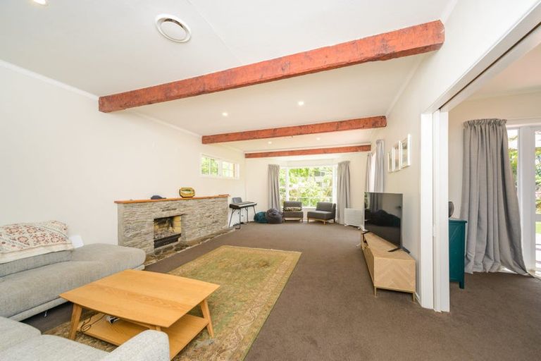 Photo of property in 65 Buick Crescent, Awapuni, Palmerston North, 4412