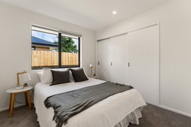 Photo of property in 100 Hagart-alexander Drive, Mosgiel, 9024