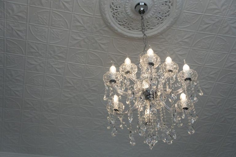 Photo of property in 77 Queens Drive, Saint Kilda, Dunedin, 9012